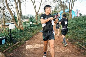 BIB: 
                            <button type="button" onclick="openModal(25470417)" class="btn btn-primary btn-sm float-right btn-popup" data-toggle="modal" data-target=".modal-high-quality">
                        <i class="fas fa-shopping-cart"></i> Add to Cart
                    </button>
                                            <button type="button" onclick="isThisMe(25470417, true)" class="btn btn-success btn-sm float-right btn-popup btn-isme hidden" data-toggle="tooltip" data-placement="bottom" title="นี่คือรูปของคุณใช่ไหม คลิกที่นี่เพื่อเอาเข้าอัลบั้ม">
                        <i class="fas fa-plus"></i> Add to album
                    </button>
                    <button type="button" onclick="isThisMe(25470417, false)" class="btn btn-warning btn-sm float-right btn-popup btn-isnotme hidden">
                        <i class="fas fa-ban"></i> Remove from album
                    </button>